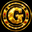 g88-bet.com favicon